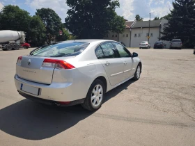 Обява за продажба на Renault Laguna 2.0 dCi 150 к.с ~5 800 лв. - изображение 5