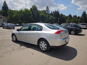 Обява за продажба на Renault Laguna 2.0 dCi 150 к.с ~5 800 лв. - изображение 3