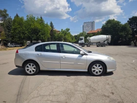 Обява за продажба на Renault Laguna 2.0 dCi 150 к.с ~5 800 лв. - изображение 6