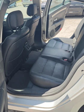 Renault Laguna 2.0 dCi 150 к.с - 5800 лв. - 70759732 13