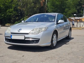 Обява за продажба на Renault Laguna 2.0 dCi 150 к.с ~5 800 лв. - изображение 1