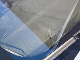 Renault Laguna 2.0 dCi 150 к.с - 5800 лв. - 70759732 15