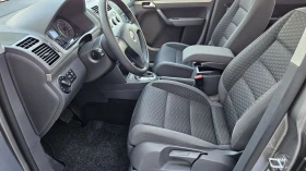 Обява за продажба на VW Touran ~12 000 лв. - изображение 5