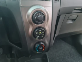 Toyota Yaris 1.33 VVTI Климатик - 8300 лв. - 99577856 13