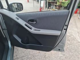Toyota Yaris 1.33 VVTI Климатик - 8300 лв. - 99577856 6