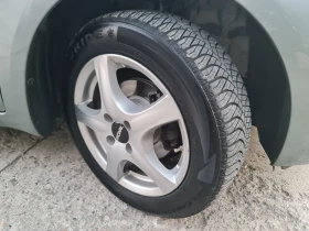 Toyota Yaris 1.33 VVTI Климатик - 8300 лв. - 99577856 15