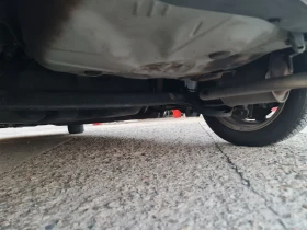 Toyota Yaris 1.33 VVTI Климатик - 8300 лв. - 99577856 17