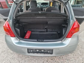 Toyota Yaris 1.33 VVTI Климатик - 8300 лв. - 99577856 10