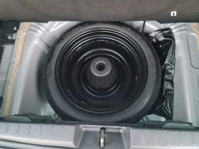 Toyota Yaris 1.33 VVTI Климатик - 8300 лв. - 99577856 11