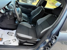 Peugeot 207 1.4i klimatic | Mobile.bg    6