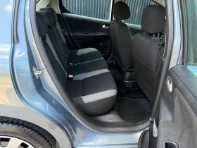 Peugeot 207 1.4i klimatic | Mobile.bg    8