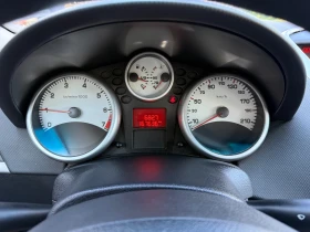 Peugeot 207 1.4i klimatic | Mobile.bg    11