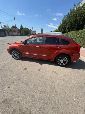 Обява за продажба на Dodge Caliber ~5 000 лв. - изображение 9