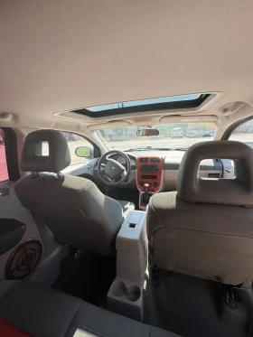 Обява за продажба на Dodge Caliber ~5 000 лв. - изображение 11