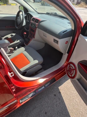 Обява за продажба на Dodge Caliber ~5 000 лв. - изображение 6