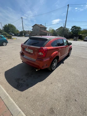 Обява за продажба на Dodge Caliber ~5 000 лв. - изображение 8