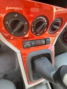Dodge Caliber | Mobile.bg    15