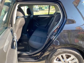VW Golf 1.6TDi/EURO.5B - 9500 лв. - 32313256 13