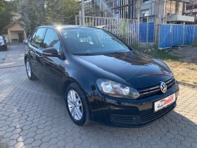 VW Golf 1.6TDi/EURO.5B - 9500 лв. - 32313256 3
