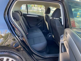 VW Golf 1.6TDi/EURO.5B - 9500 лв. - 32313256 12