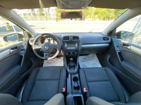 VW Golf 1.6TDi/EURO.5B - 9500 лв. - 32313256 9