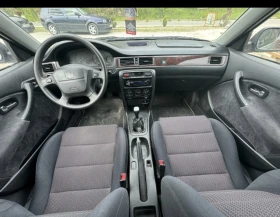 Honda Civic 1.4is | Mobile.bg    4