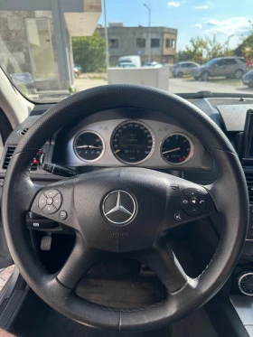 Обява за продажба на Mercedes-Benz C 320 4х4 ~16 900 лв. - изображение 5