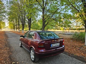 Обява за продажба на Opel Astra DTI ~3 000 лв. - изображение 2