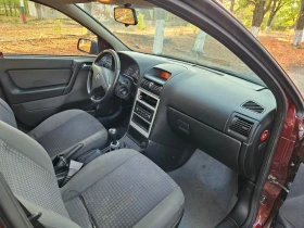 Обява за продажба на Opel Astra DTI ~3 000 лв. - изображение 4