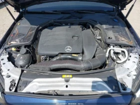 Mercedes-Benz C 300 | Mobile.bg    14