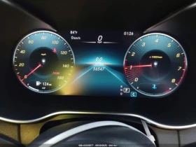 Mercedes-Benz C 300 | Mobile.bg    10