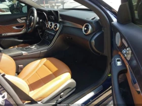 Mercedes-Benz C 300 | Mobile.bg    12