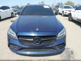 Mercedes-Benz C 300 | Mobile.bg    2