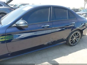 Mercedes-Benz C 300 | Mobile.bg    9