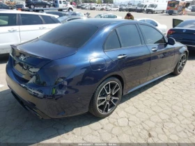 Mercedes-Benz C 300 | Mobile.bg    6