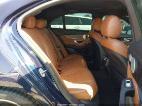 Mercedes-Benz C 300 | Mobile.bg    13