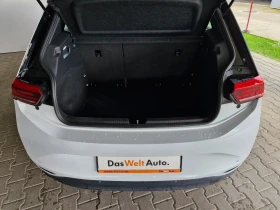 VW ID.3 ProP RWD 58 kWh, 150���/204�.�./1-�� | Mobile.bg � ����� ������ 11
