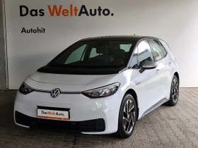  VW ID.3