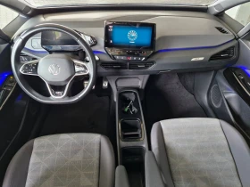 ����� �� �������� �� VW ID.3 ProP RWD 58 kWh, 150���/204�.�./1-��