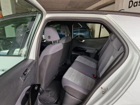 VW ID.3 ProP RWD 58 kWh, 150���/204�.�./1-�� | Mobile.bg � ����� ������ 6