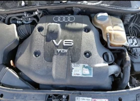 Audi A4 B5 Facelift | Mobile.bg    10