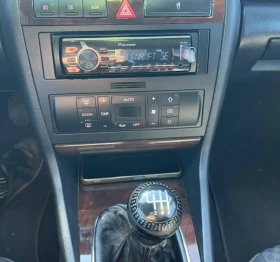 Audi A4 B5 Facelift | Mobile.bg    9