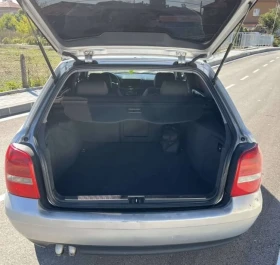 Audi A4 B5 Facelift | Mobile.bg    6