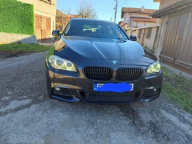 Обява за продажба на BMW 525 ~24 000 лв. - изображение 1 | Auto.bg Обява за продажба на BMW 525 ~24 000 лв. - изображение 1