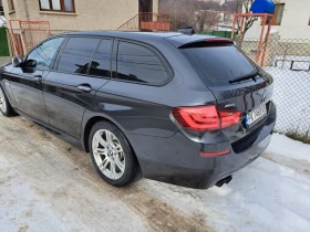 Обява за продажба на BMW 525 ~24 000 лв. - изображение 3 | Auto.bg Обява за продажба на BMW 525 ~24 000 лв. - изображение 3
