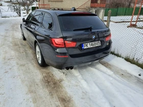 Обява за продажба на BMW 525 ~24 000 лв. - изображение 4 | Auto.bg Обява за продажба на BMW 525 ~24 000 лв. - изображение 4