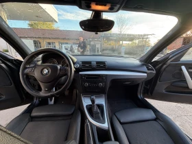 BMW 120, снимка 7 — Bazar.bg BMW 120, снимка 7