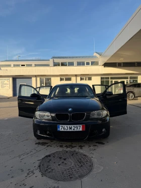 BMW 120, снимка 3 — Bazar.bg BMW 120, снимка 3