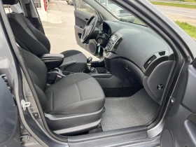 Hyundai I30 1.6CRDI 90�� 6 �������� ��������� �����������  | Mobile.bg � ����� ������ 11