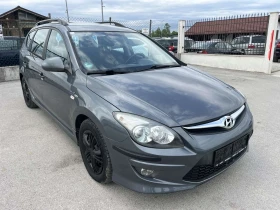 ����� �� �������� �� Hyundai I30 1.6CRDI 90�� 6 �������� ��������� ����������� 